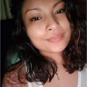 Meet your Posher, Maryanne